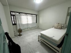 Blk 526 Pangshan Valley (Bukit Panjang), HDB 4 Rooms #561108891